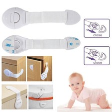 Child baby safety gebraucht kaufen  Versand nach Germany