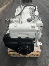 Government surplus cummins for sale  Chicago