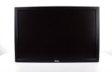 Dell ultrasharp monitor for sale  Auburndale