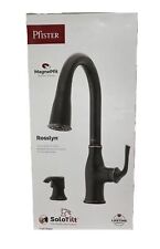 kitchen pull down faucet for sale kitchen pull down faucet for sale Indianapolis