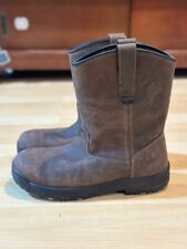 Danner mens caliper for sale  Seattle