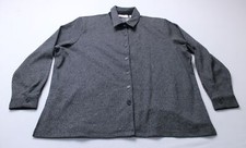 Draper damon women for sale  Athens