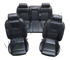 mondeo recaro for sale mondeo recaro for sale STOKE-ON-TRENT