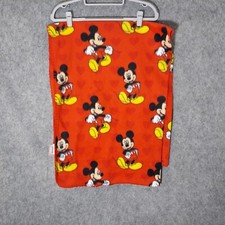 Disney mickey mouse for sale  Kissimmee