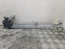 Honda window motor for sale  MANCHESTER