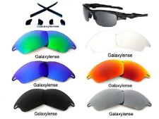 Galaxy replacement lenses for sale  Orlando