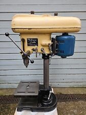 Fobco star bench for sale  SOUTH CROYDON