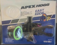Apex hogg east for sale  Bronson