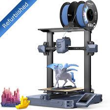 Refurbished creality printer for sale  Houston