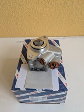 8695 955 116 gebraucht kaufen  Finowfurt