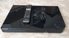 Samsung f8500 bluray gebraucht kaufen  Deutschland