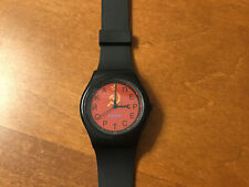 Vintage laks soviet for sale  Leesburg