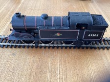 Mainline 69508 loco for sale  DURHAM