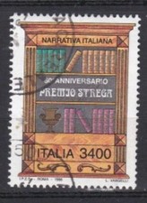 Italia alti valori usato  Avola