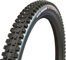 Maxxis high roller for sale  Woods Cross