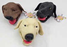 dog puppet for sale dog puppet for sale Spotsylvania
