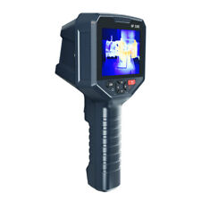 Termocamera portatile infraros usato  Spedire a Italy
