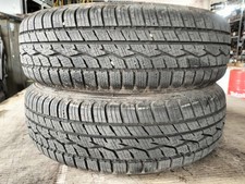 Gomme 155 r14 usato  Rimini