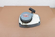 Homelite chainsaw oem for sale  Sauk Centre