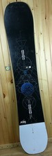 2018 burton custom for sale  Andover