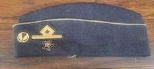 Calot officier armée d'occasion  Nuits-Saint-Georges
