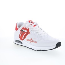Skechers uno rolling d'occasion  Expédié en France