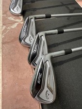 callaway epic forged for sale  Odessa