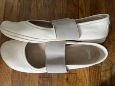 Camper right nina for sale  EDINBURGH