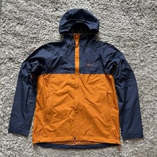 Rab downpour eco for sale  ORMSKIRK