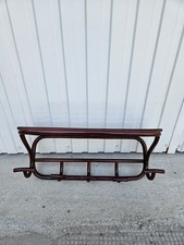 Thonet art nouveau d'occasion  Expédié en Belgium