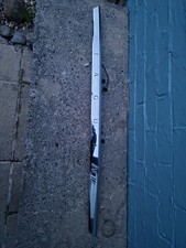 Jaguar type saloon for sale  SWANSEA