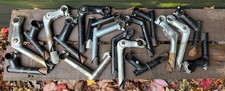 Job lot 18x for sale  NEW MILTON