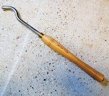 Robert sorby swan for sale  NEW ROMNEY