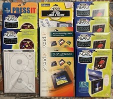 Job lot fellowes for sale  WIGTON