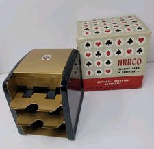 Arrco automatic playing for sale  Mesa