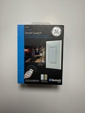 ge smart plug for sale ge smart plug for sale Downsville
