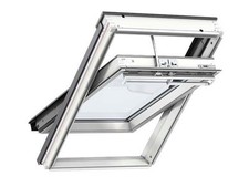 Velux ggl uk04 for sale  BIRMINGHAM