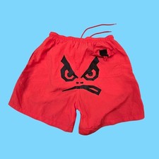 80s bad boy d'occasion  Expédié en Belgium
