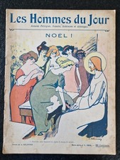 Hommes jour série d'occasion  Saint-Pierre-des-Corps