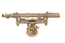 Large antique gurley for sale  North Platte
