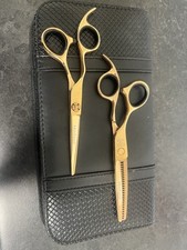 Matsui rose gold for sale  ST. LEONARDS-ON-SEA