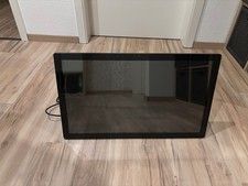 Xoro megapad 2704 gebraucht kaufen  Beverstedt