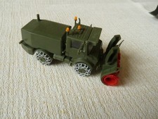 Kibri bundeswehr unimog gebraucht kaufen Kibri bundeswehr unimog gebraucht kaufen  München