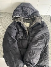 Abercrombie fitch jacket for sale Abercrombie fitch jacket for sale  SWADLINCOTE