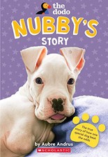 Nubby story andrus for sale  UK