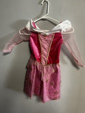 Disney girls size for sale  Hellertown