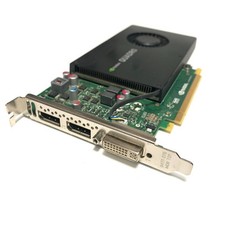 Nvidia quadro k2200 gebraucht kaufen  Hannover