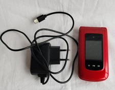 Uleway gsm telefono usato  San Lazzaro di Savena