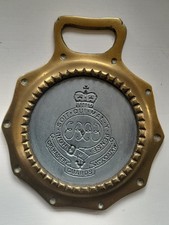 grenadiers for sale  LOUGHBOROUGH