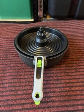 Tefal actifry original for sale Tefal actifry original for sale  KEIGHLEY